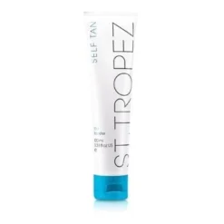 St. Tropez St Tropez Self Tan Tan Booster 100 Ml