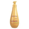 DECLÉOR Decleor Aroma Confort Systeme Corps Gradual Glow Latte Corpo 250 Ml