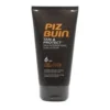 Piz Buin Tan & Protect Intense Lozione Solare 150 Ml SPF6
