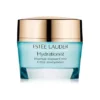 Estee Lauder - Hydrationist Maximum Moisture Cream 50 Ml