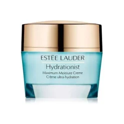 Estee Lauder - Hydrationist Maximum Moisture Cream 50 Ml