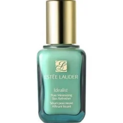 Estee Lauder Idealist Pore Minimizing Skin Refinisher 30ml
