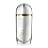 Elizabeth Arden - Superstart Skin Renewal Booster - Crema 50 Ml