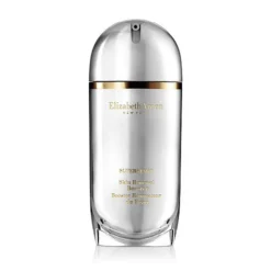 Elizabeth Arden - Superstart Skin Renewal Booster - Crema 50 Ml