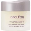 DECLÉOR Decleor Prolagene Lift Lift & Firm Crema Giorno 50ml Pelle Secca