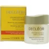 DECLÉOR Decleor Aromessence Marjolaine Nourishing Balsamo Per La Notte 15ml Pelle Secca/Molto Secca