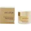 DECLÉOR Decleor Aromessence Baume Excellence Regenerating Night Balm 30ml