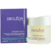 DECLÉOR Decleor Aroma Night Ylang Ylang Purifying Night Balm (Pelle Grassa & Mista) 15ml
