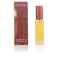 DECLÉOR Decleor Men Aromessence Triple Action Shave Perfector Siero 15ml