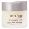 DECLÉOR Decleor Prolagene Lift Lift & Firm Crema Giorno 50ml