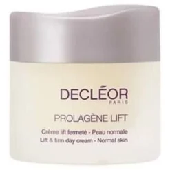 DECLÉOR Decleor Prolagene Lift Lift & Firm Crema Giorno 50ml