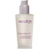 DECLÉOR Decleor Gel Peeling Lift Lumière L Esfoliazione Delle Pelli Mature 45ml