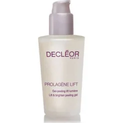 DECLÉOR Decleor Gel Peeling Lift Lumière L Esfoliazione Delle Pelli Mature 45ml