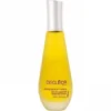 DECLÉOR Decleor Aromessence Neroli Essential Siero (Tutti I Tipi Di Pelle) 15ml