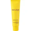 DECLÉOR Decleor Hydra Floral Multi Protection 24hr Moisture Activator Light Cream 30ml