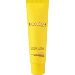 DECLÉOR Decleor Hydra Floral Multi Protection 24hr Moisture Activator Light Cream 30ml