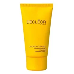 DECLÉOR Decleor Phytopeel Natural Crema Esfoliante 50ml