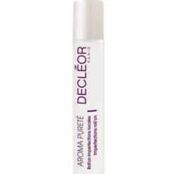 DECLÉOR Decleor Aroma Purete Roll On Imperfezioni Locali 10ml