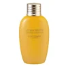 L'Occitane Immortelle Divine Lozione 200 Ml