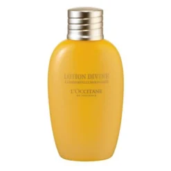 L'Occitane Immortelle Divine Lozione 200 Ml