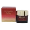 Estee Lauder Nutritious Vitality 8th Night Radiant Over Night Maschera In Crema 50ml