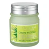 L'Occitane Angelica Hydra Vital Crema 50 Ml