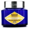L'Occitane En Provence Immortelle Precious Protection Crema Viso 50 Ml - SPF20