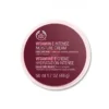 The Body Shop Vitamin E Crema Giorno 50 Ml - Intensa