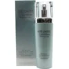 Estee Lauder Este'e Lauder CyberWhite Brilliant Cells Full Spectrum Brightening Milky Lozione 100ml