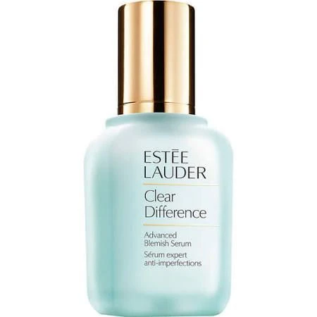 Estee Lauder Clear Difference Blemish Siero 50ml 1 Estee Lauder Clear Difference Blemish Siero 50ml