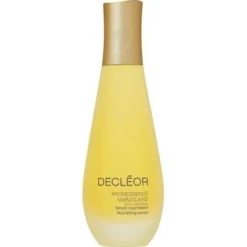 DECLÉOR Decleor Aromessence Marjolaine Nourishing Oil Siero 15ml