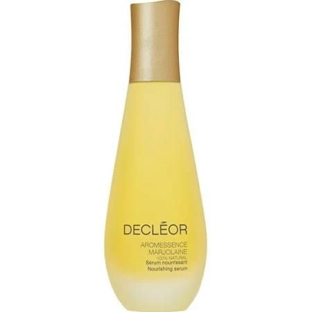DECLÉOR Decleor Aromessence Marjolaine Nourishing Oil Siero 15ml 1 DECLÉOR Decleor Aromessence Marjolaine Nourishing Oil Siero 15ml
