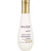 DECLÉOR Decleor Aroma Cleanse Youth Lotion 200ml Pelle Matura