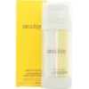 DECLÉOR Decleor Life Radiance Double Radiance Cream 30ml