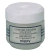 Sisley Confort Extreme Crema Da Notte 50 Ml