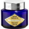 L'Occitane En Provence Immortelle Precious Protection Crema Viso 50ml