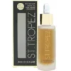 St. Tropez St Tropez Self Tan Luxe Olio Per Il Viso 30ml