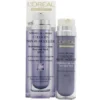 L'Oreal Dermo Expertise Wrinkle De Crease Crema Da Giorno 50ml