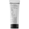 St. Tropez St Tropez Everyday Gradual Tan Classic Lozione Corpo 200 Ml Chiaro/Medio