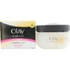 Olay Complete Care Crema Da Giorno 50ml