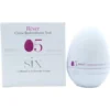 Six Cosmetics Rèver 05 Redensifying Crema Notte 50ml