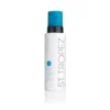 St. Tropez St.Tropez Tanning Mousse 400 Ml
