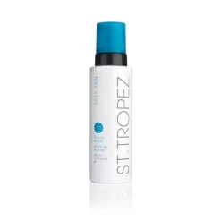 St. Tropez St.Tropez Tanning Mousse 400 Ml