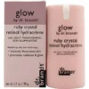 Dr. Brandt Ruby Crystal Retinol Hydracreme 50g