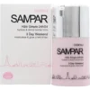 Sampar 3 Day Weekend Cimicifuga & Peptides Hint Of Tan Gel 50ml