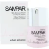 Sampar 3 Day Weekend Cimicifuga & Peptides Hint Of Tan Gel 30ml