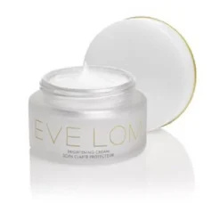 Eve Lom Brightening Cream - 50 Ml