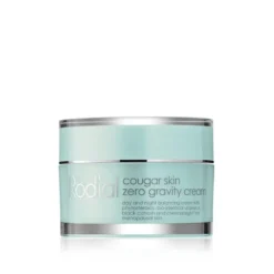 Rodial Cougar Skin Zero Gravity Crema 50 Ml