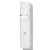 Eve Lom White Advanced Brightening Serum 30 Ml