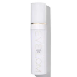 Eve Lom White Advanced Brightening Serum 30 Ml